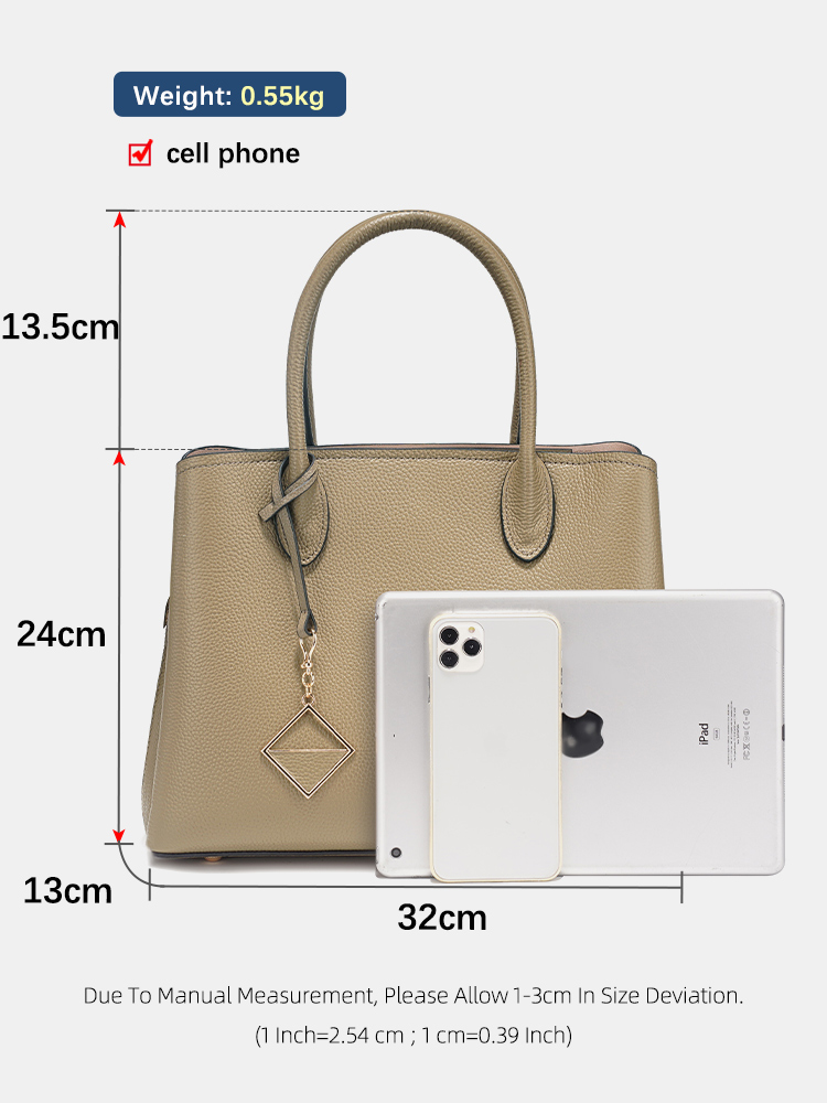 Женская сумка-сэтчел Zency из  – обзор и цена Bucket Bag Suede