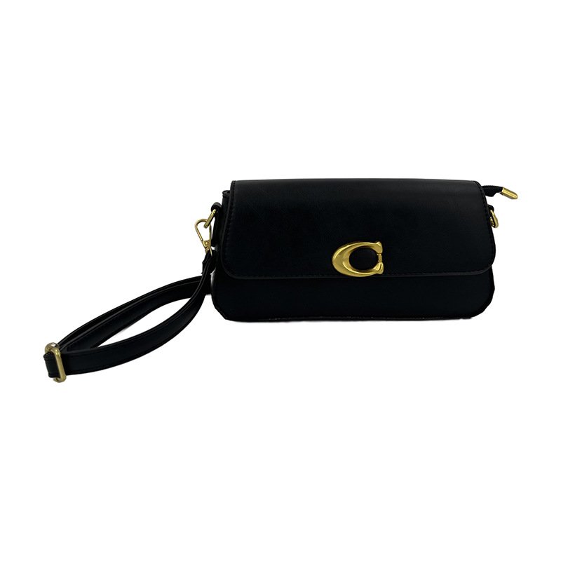 Женская роскошная сумка-кроссб – обзор и цена Luxury Bags Gold