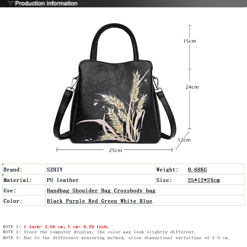 Роскошная дизайнерская сумка ч – обзор и цена Luxury Bags Girls