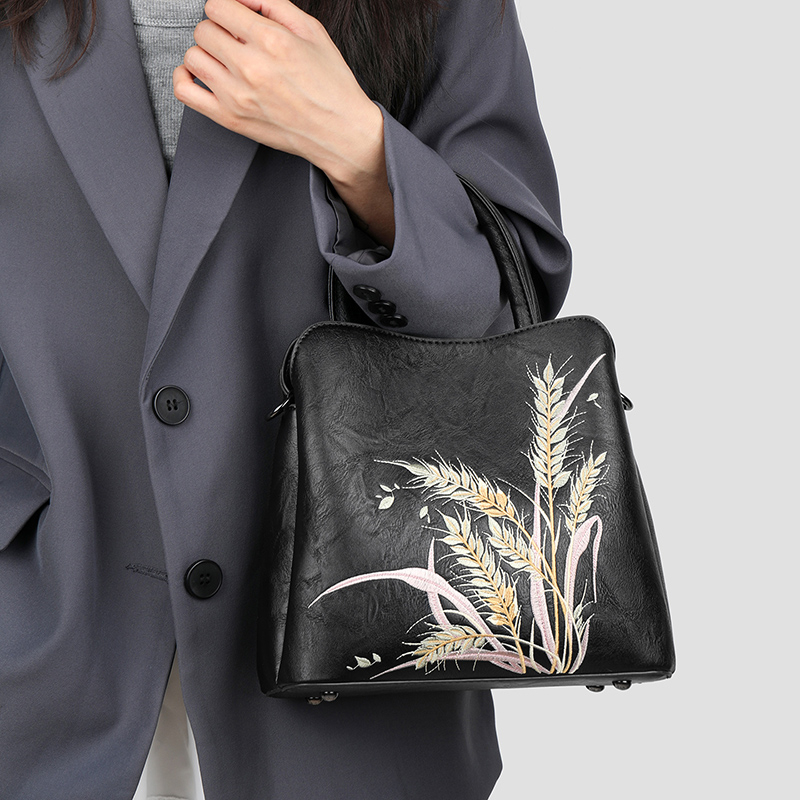 Роскошная дизайнерская сумка ч – обзор и цена Luxury Bags Girls
