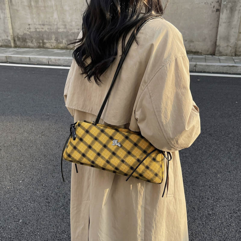 Модные сумки-сэтчелы из микроф – обзор и цена Luxury Bags Affordable