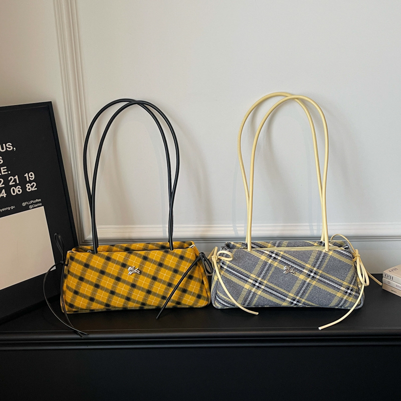 Модные сумки-сэтчелы из микроф – обзор и цена Luxury Bags Affordable