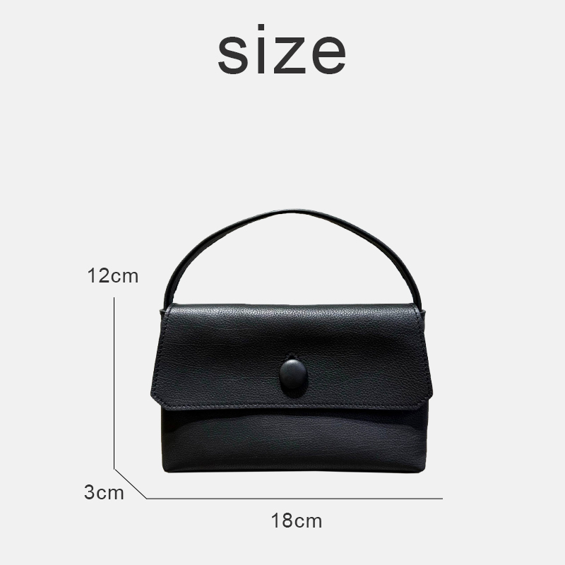 Мини-сумки из натуральной кожи – обзор и цена Luxury Bags For Women
