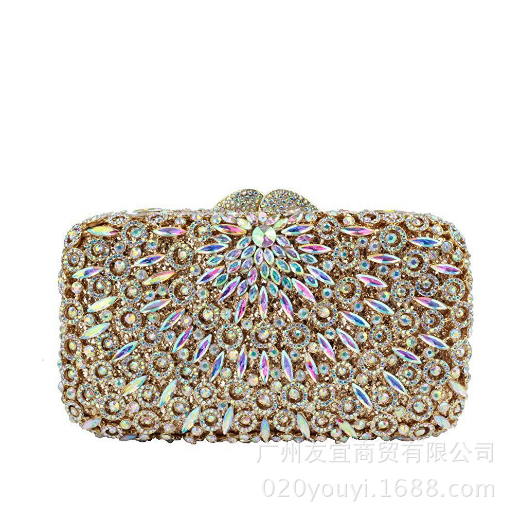 Роскошная сумка для ужина с по – обзор и цена Luxury Bags Affordable