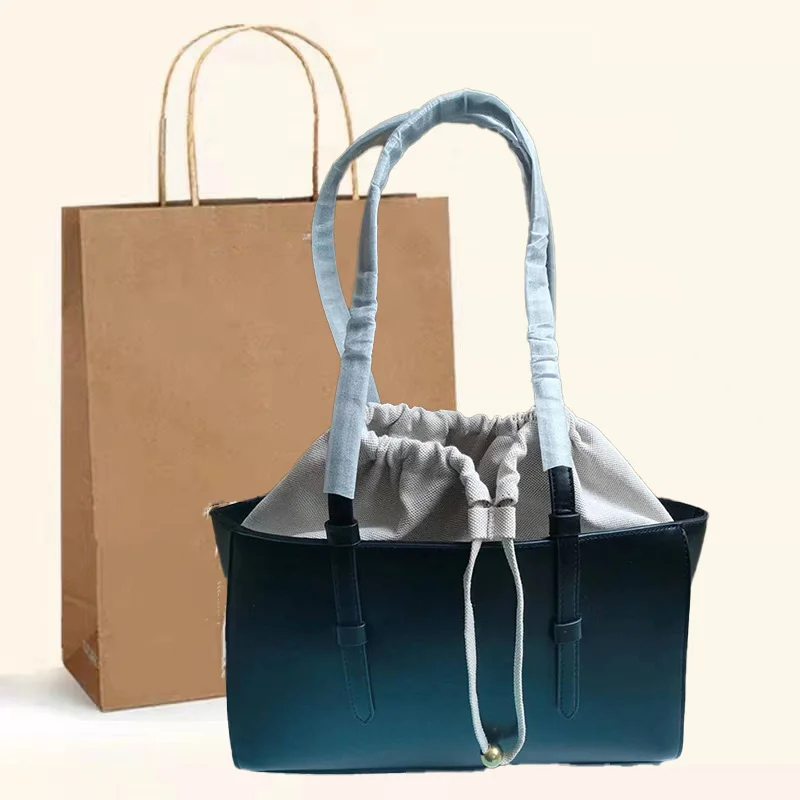 Новая модная женская сумка, бо – обзор и цена Bucket Bag Suede