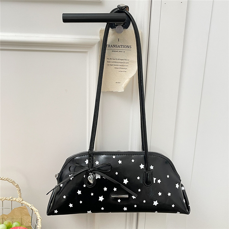Новая сумка-тоут из ПУ с банто – обзор и цена Luxury Bags Affordable