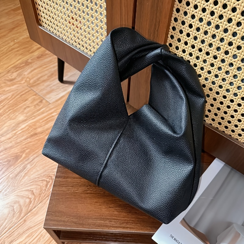 Универсальная, легкая и высоко – обзор и цена Luxury Bags Affordable
