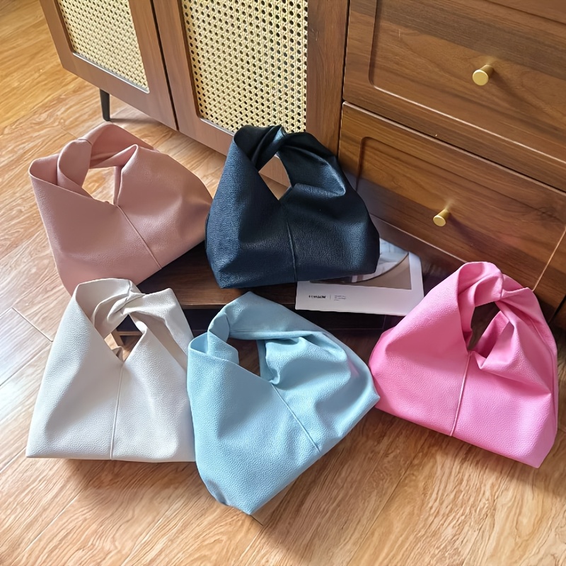 Универсальная, легкая и высоко – обзор и цена Luxury Bags Affordable