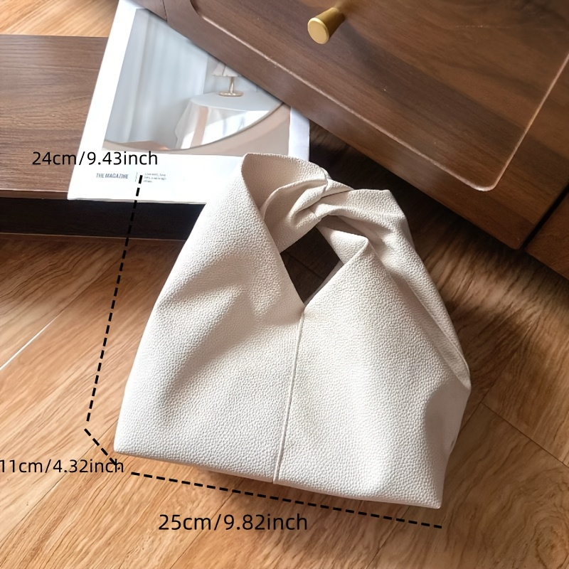 Универсальная, легкая и высоко – обзор и цена Luxury Bags Affordable