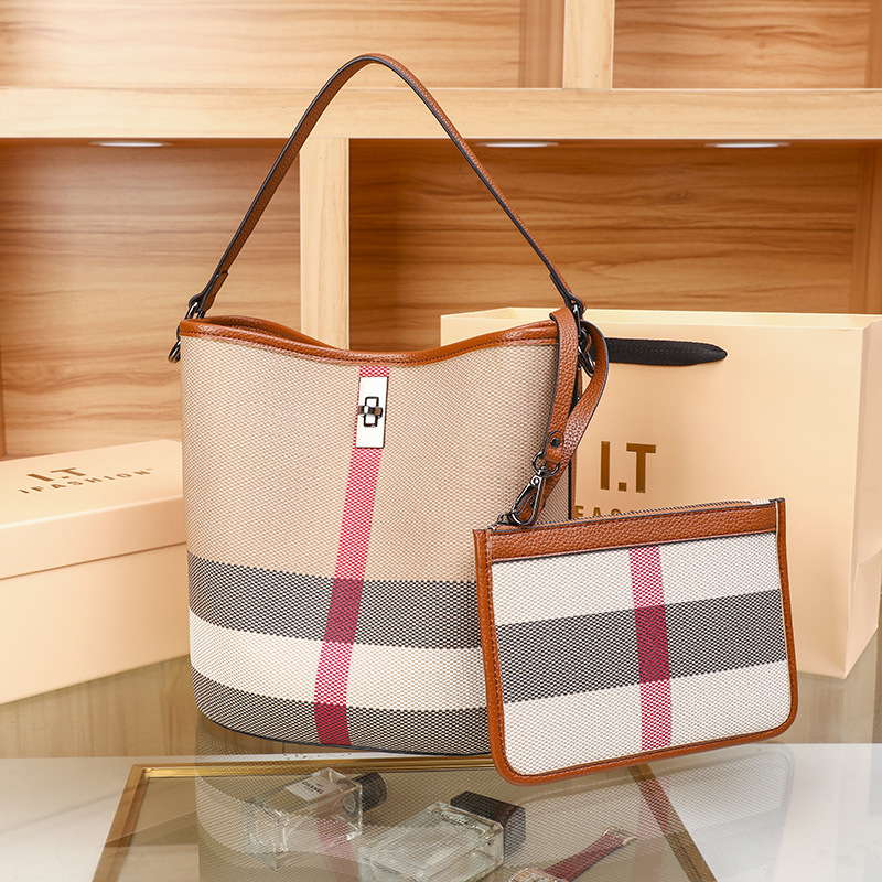Доступная роскошь: женская сум – обзор и цена Luxury Bags Affordable