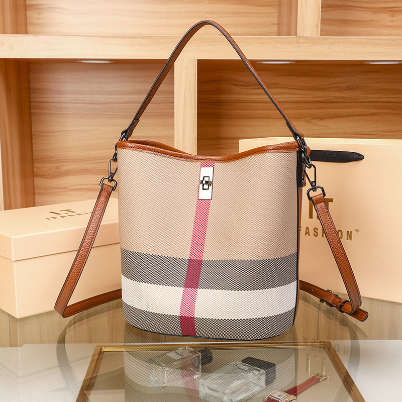 Доступная роскошь: женская сум – обзор и цена Luxury Bags Affordable