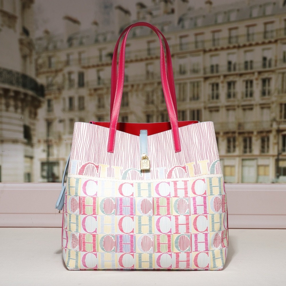 Элитная женская сумка-мессендж – обзор и цена Luxury Bags Made