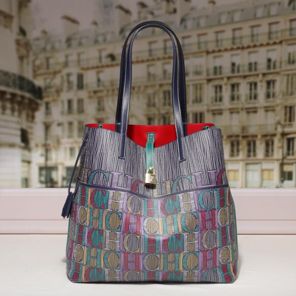 Элитная женская сумка-мессендж – обзор и цена Luxury Bags Made
