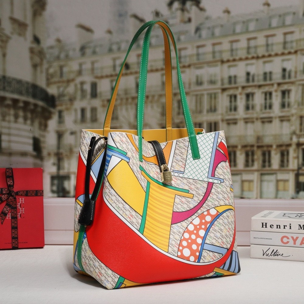 Элитная женская сумка-мессендж – обзор и цена Luxury Bags Made