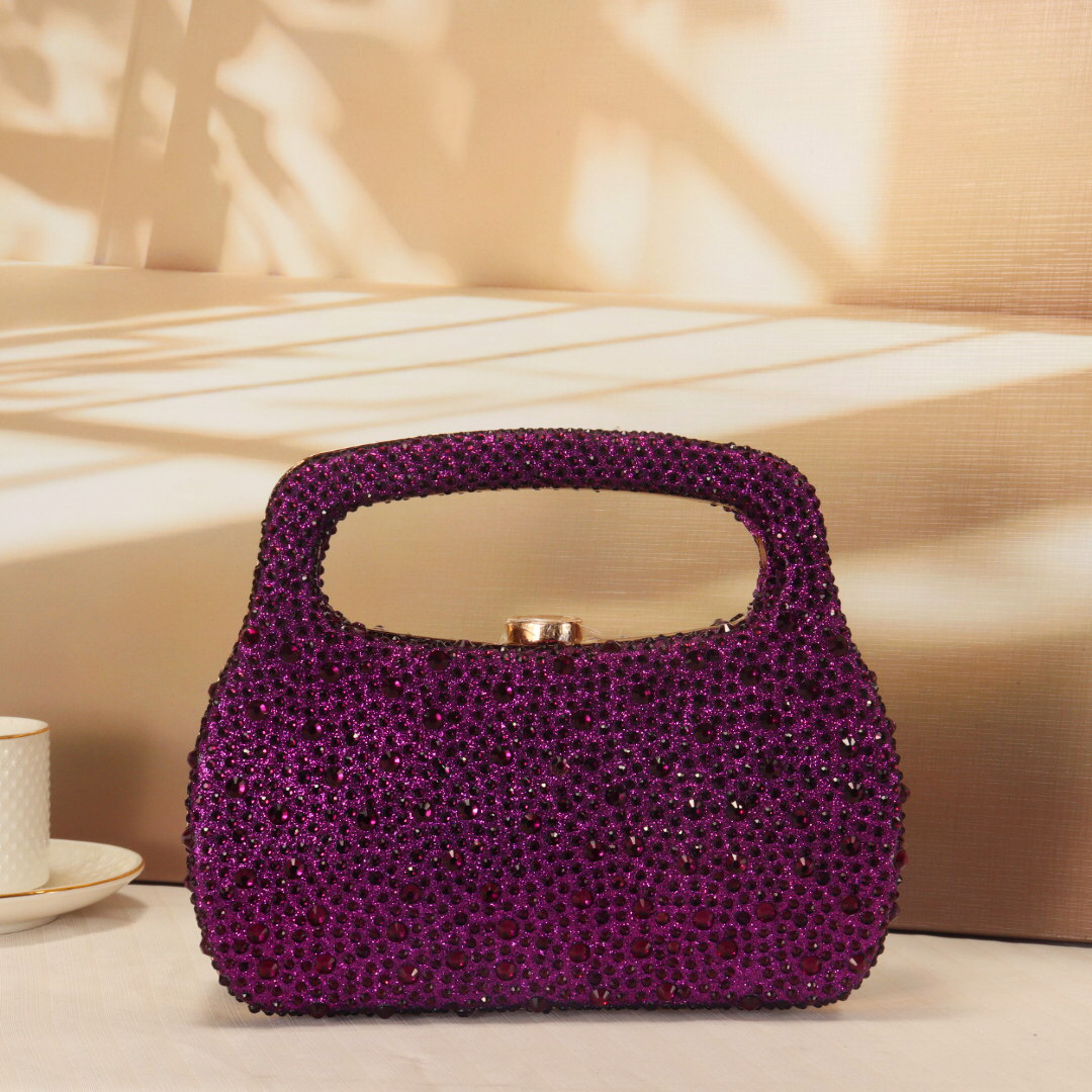 Роскошная вечерняя сумочка с з – обзор и цена Luxury Bags Gold