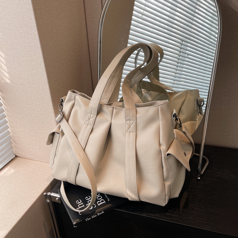 CGCBAG 2023 новая Вместительна – обзор и цена Luxury Bags Made