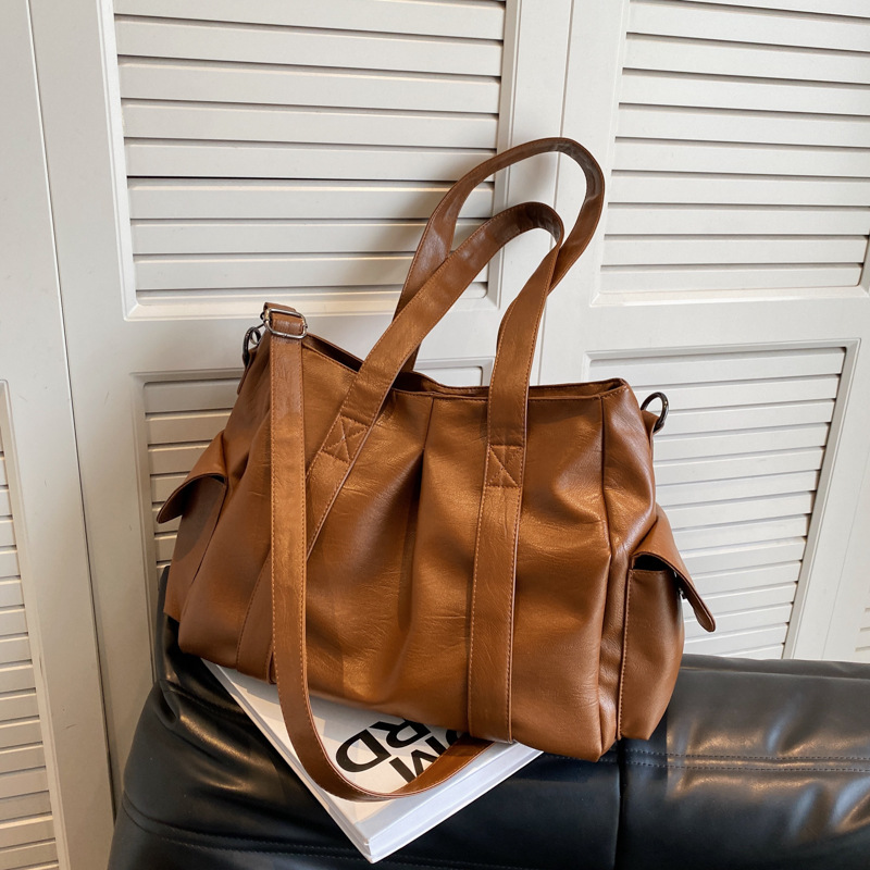 CGCBAG 2023 новая Вместительна – обзор и цена Luxury Bags Made