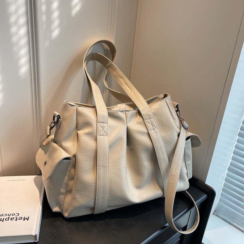 CGCBAG 2023 новая Вместительна – обзор и цена Luxury Bags Made