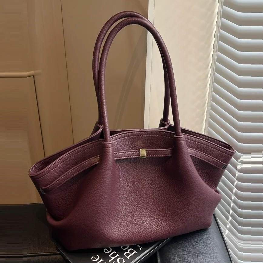 Бордовые женские сумки, роскош – обзор и цена Luxury Bags Made