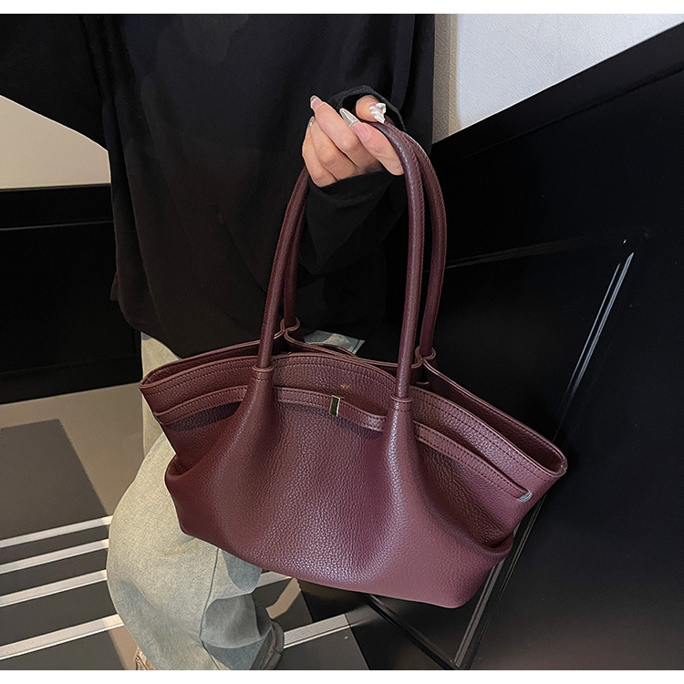 Бордовые женские сумки, роскош – обзор и цена Luxury Bags Made