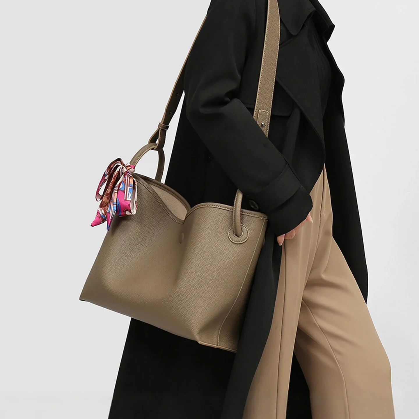 Легкая роскошная женская сумка – обзор и цена Luxury Bags For Women