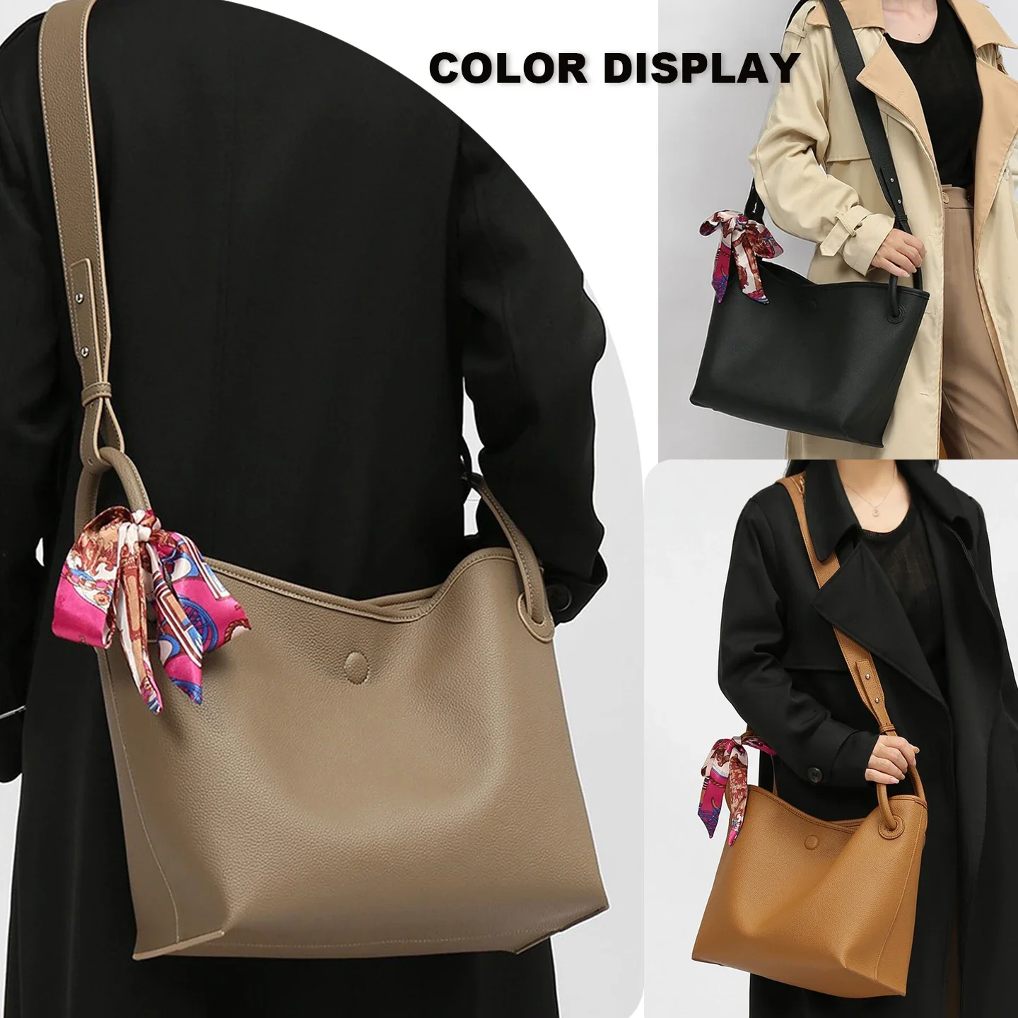Легкая роскошная женская сумка – обзор и цена Luxury Bags For Women