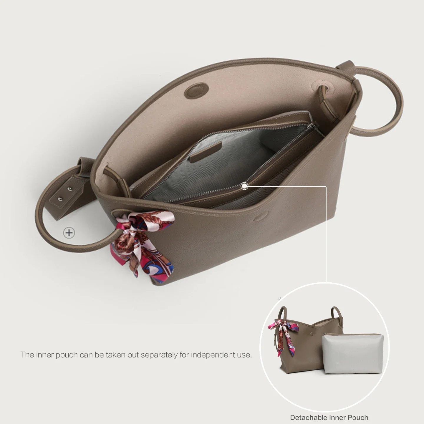 Легкая роскошная женская сумка – обзор и цена Luxury Bags For Women