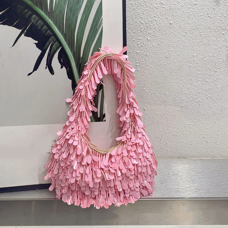 Новая модная сумка-рюкзак Y2K  – обзор и цена Luxury Bags Girls
