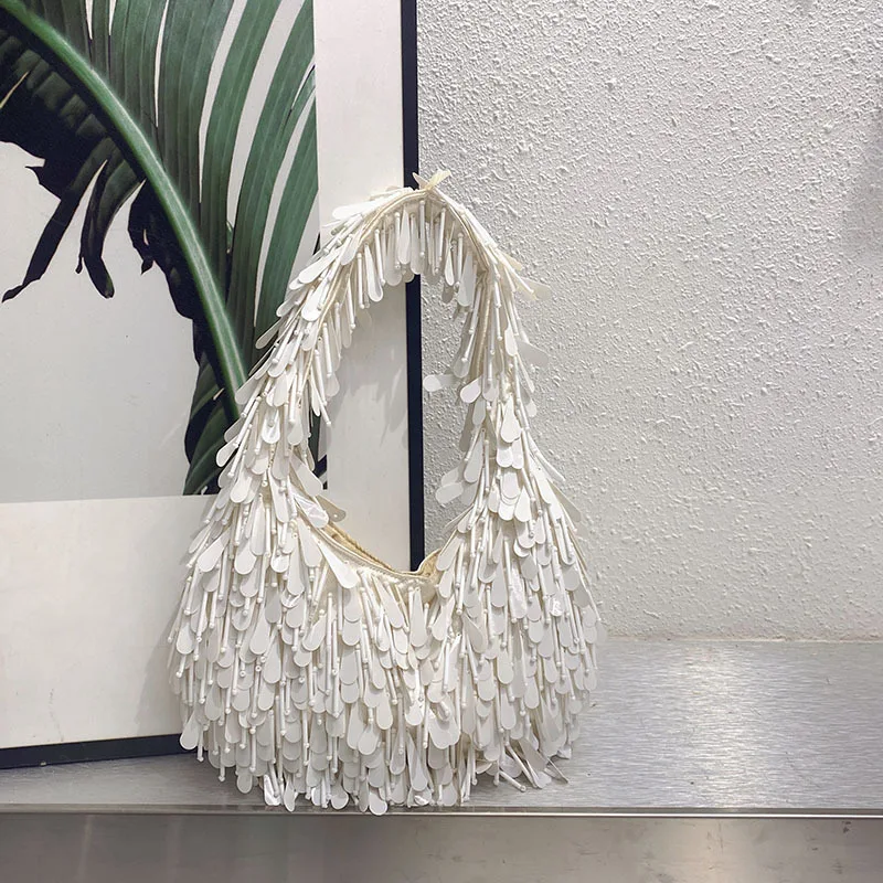 Новая модная сумка-рюкзак Y2K  – обзор и цена Luxury Bags Girls