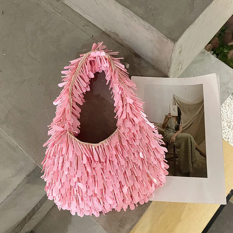 Новая модная сумка-рюкзак Y2K  – обзор и цена Luxury Bags Girls