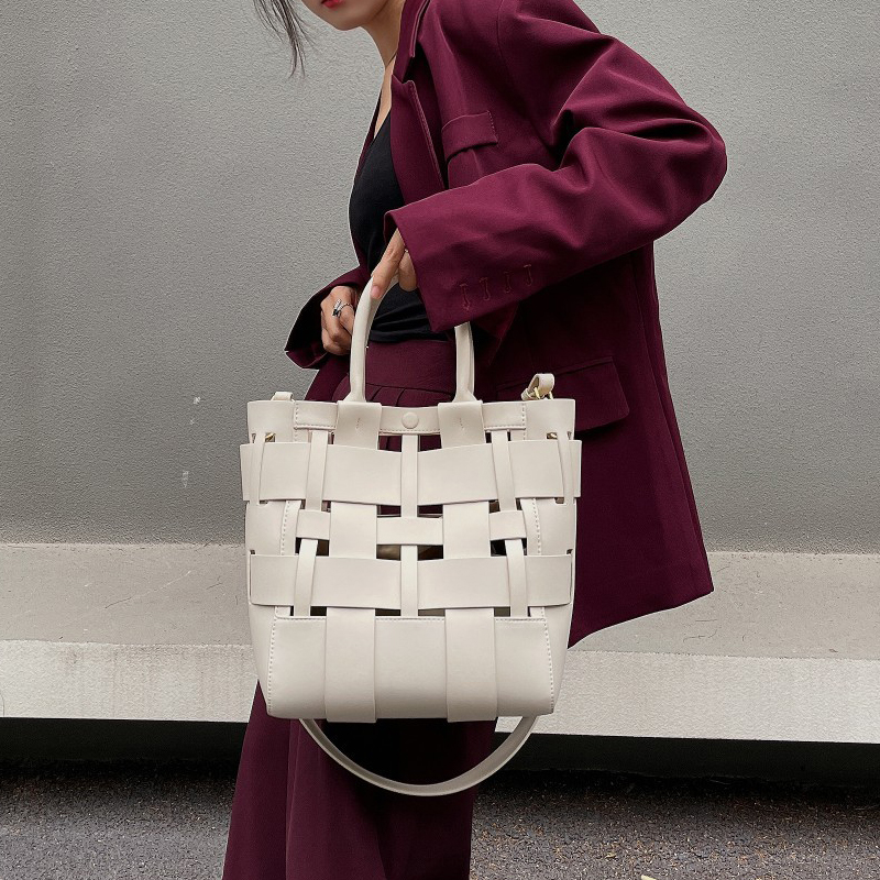 Сумки-тоут из натуральной кожи – обзор и цена Luxury Bags Made