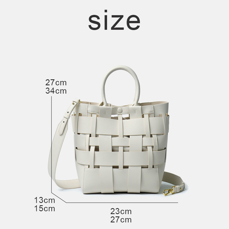 Сумки-тоут из натуральной кожи – обзор и цена Luxury Bags Made