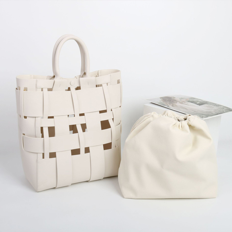 Сумки-тоут из натуральной кожи – обзор и цена Luxury Bags Made