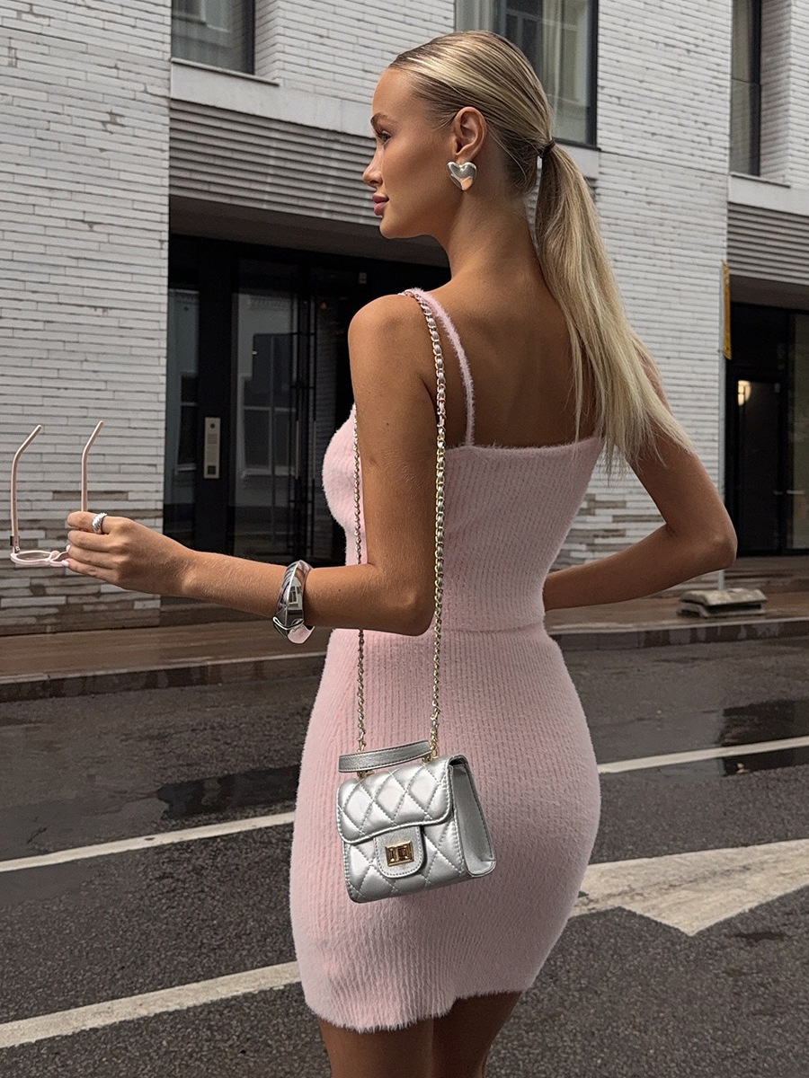 Комплект из 2 предметов: топ н – обзор и цена Luxury Bags Repair