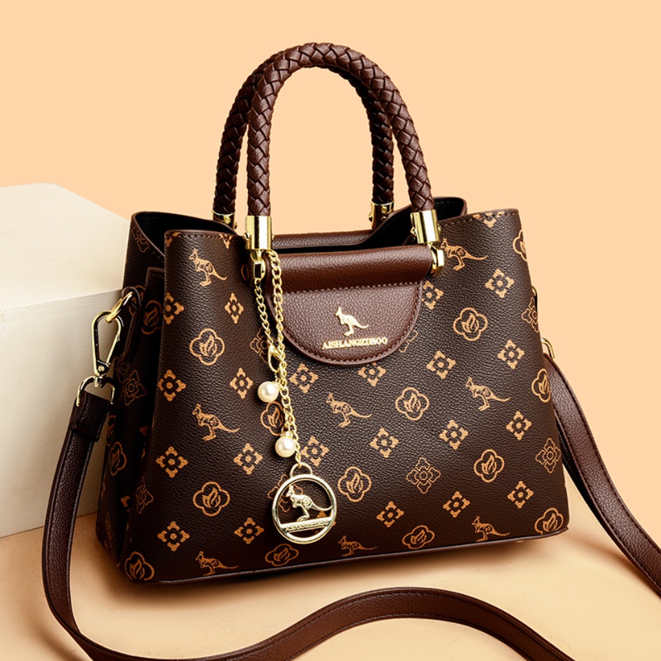Тканая ручка из натуральной ко – обзор и цена Luxury Bags Made
