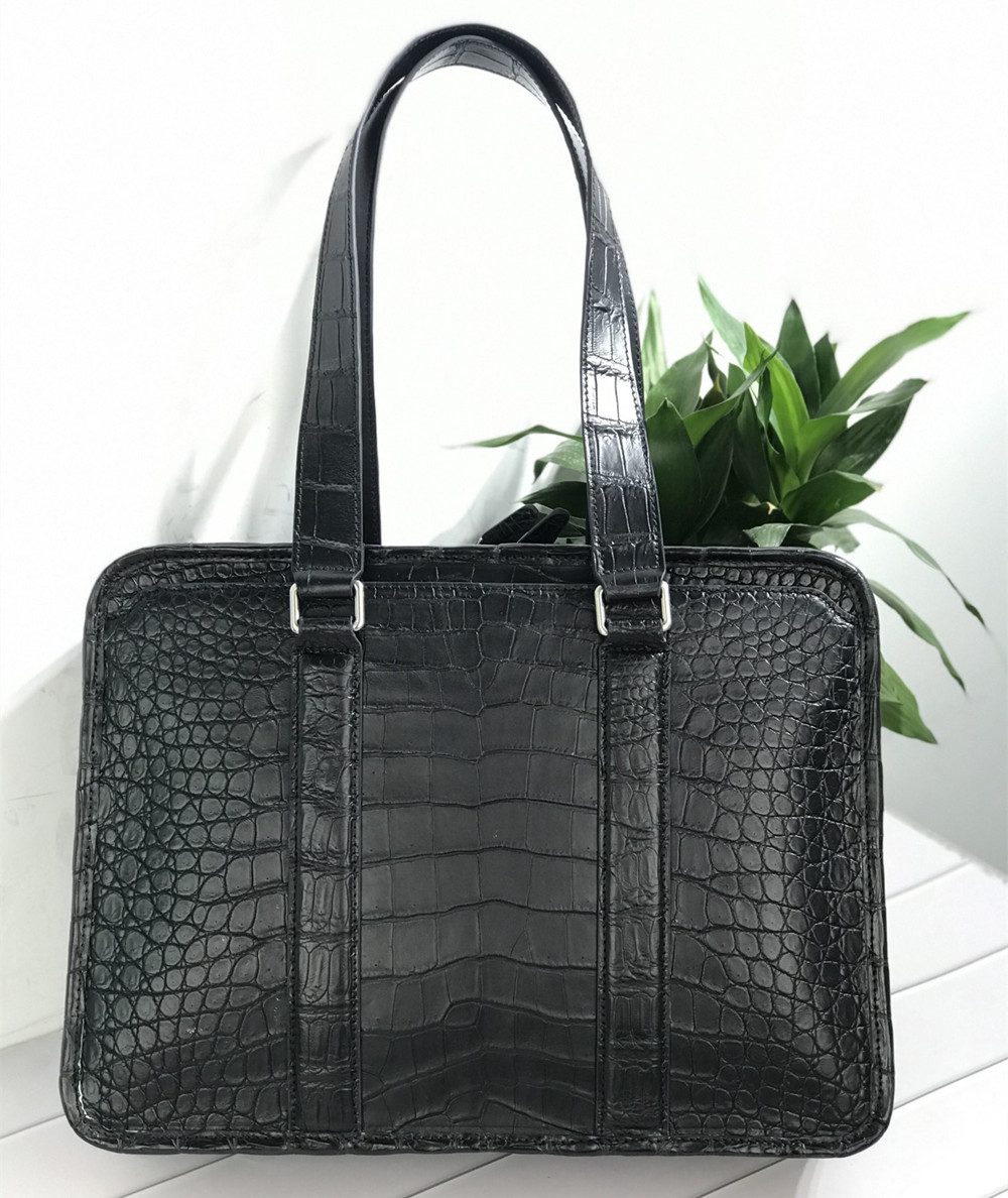 Новая сумка для ноутбука из кр – обзор и цена Luxury Bags Made