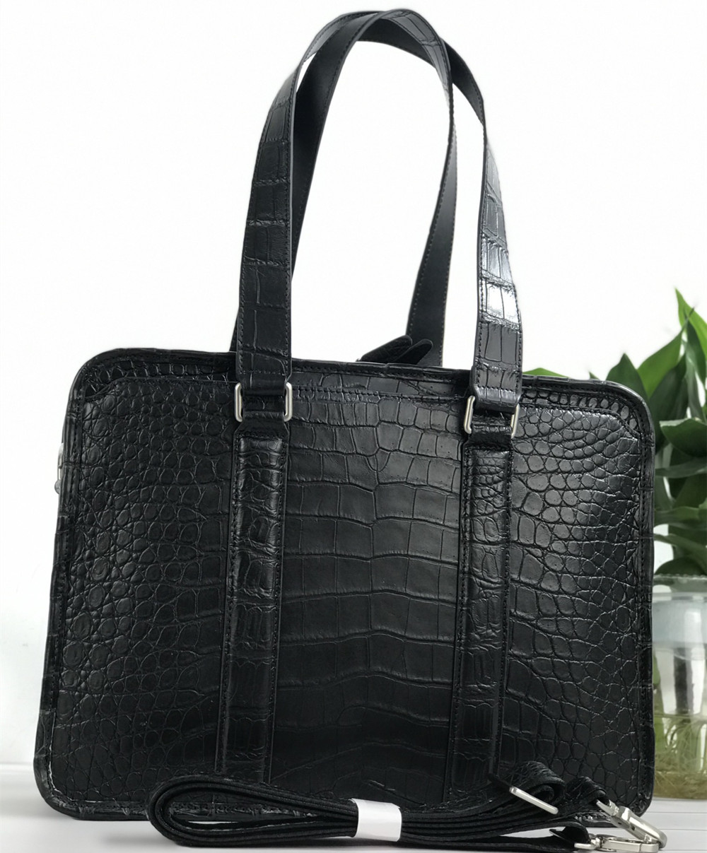 Новая сумка для ноутбука из кр – обзор и цена Luxury Bags Made