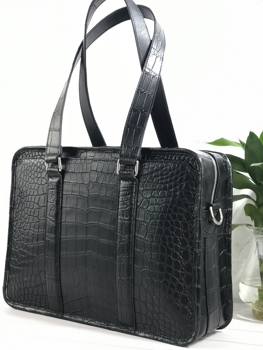 Новая сумка для ноутбука из кр – обзор и цена Luxury Bags Made