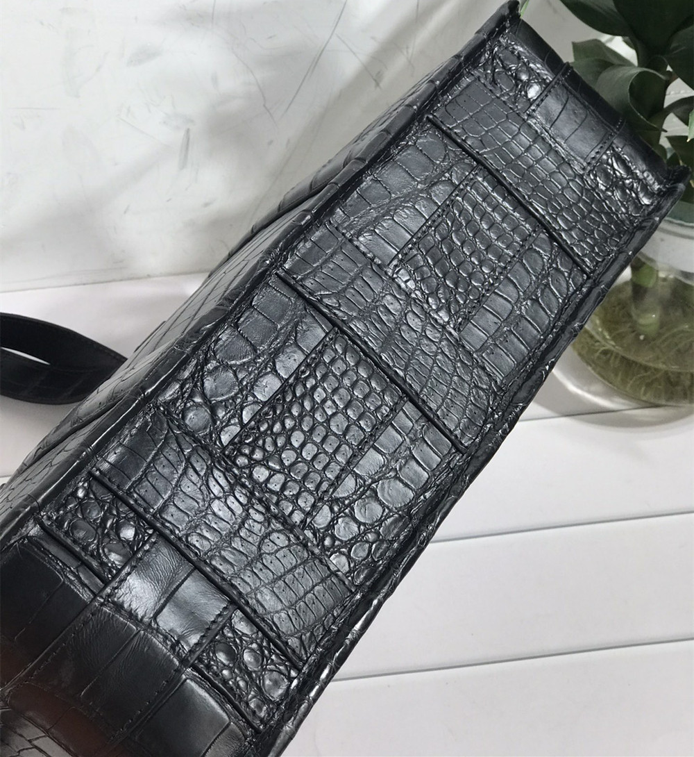 Новая сумка для ноутбука из кр – обзор и цена Luxury Bags Made
