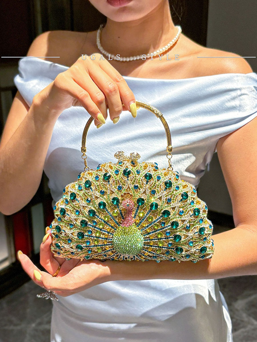 Женская недорогая роскошная мо – обзор и цена Luxury Bags Affordable