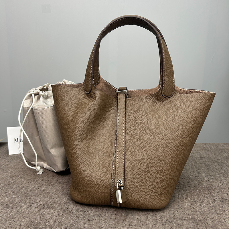 Женская сумка-ведро, женская б – обзор и цена Bucket Bag Suede