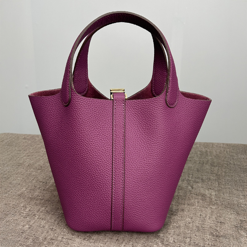 Женская сумка-ведро, женская б – обзор и цена Bucket Bag Suede