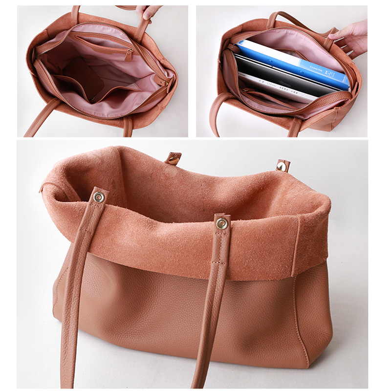 Женская сумка-тоут, роскошная  – обзор и цена Luxury Bags Girls