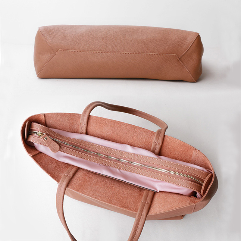 Женская сумка-тоут, роскошная  – обзор и цена Luxury Bags Girls