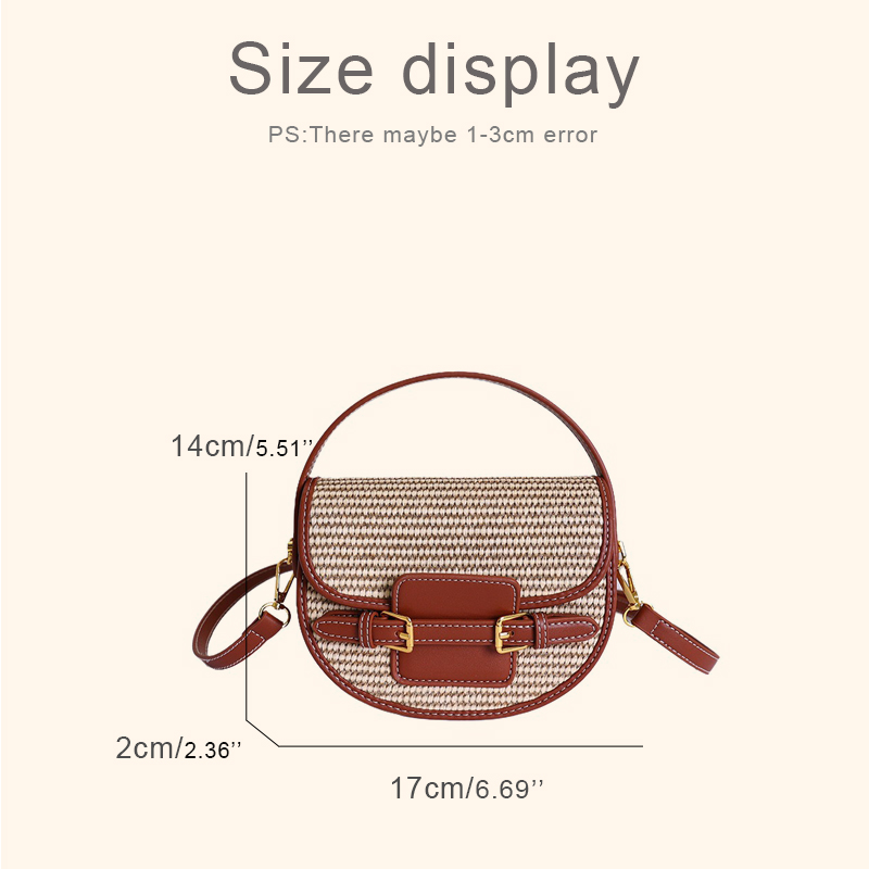 Мини-сумки-седла в английском  – обзор и цена Luxury Bags For Women
