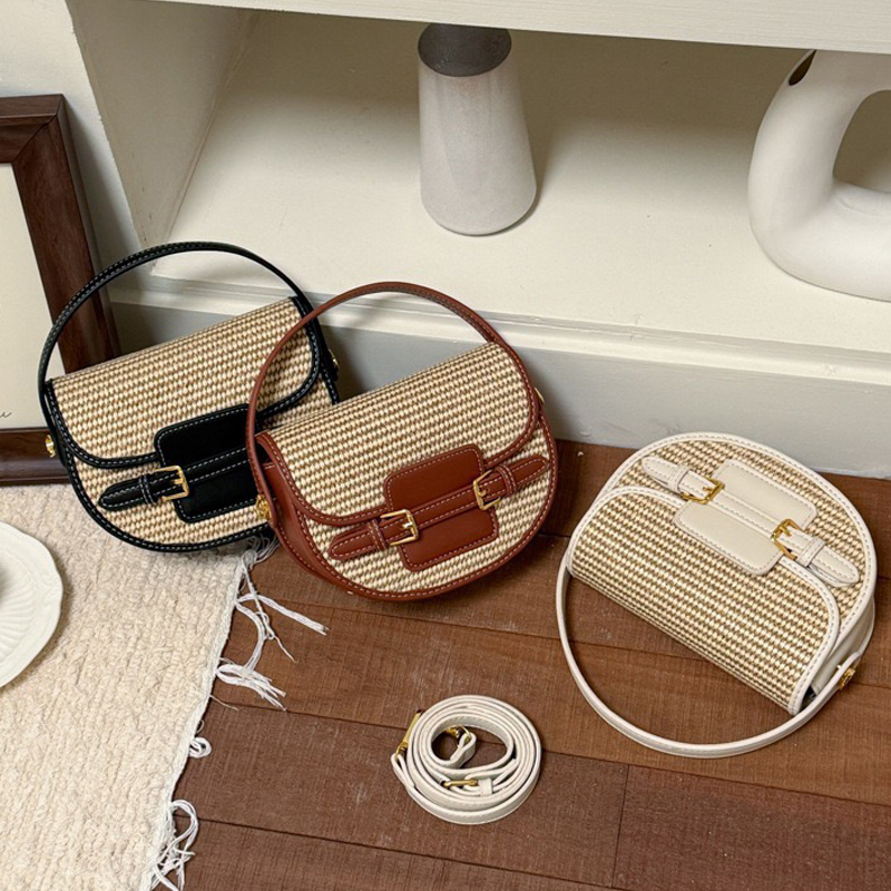 Мини-сумки-седла в английском  – обзор и цена Luxury Bags For Women