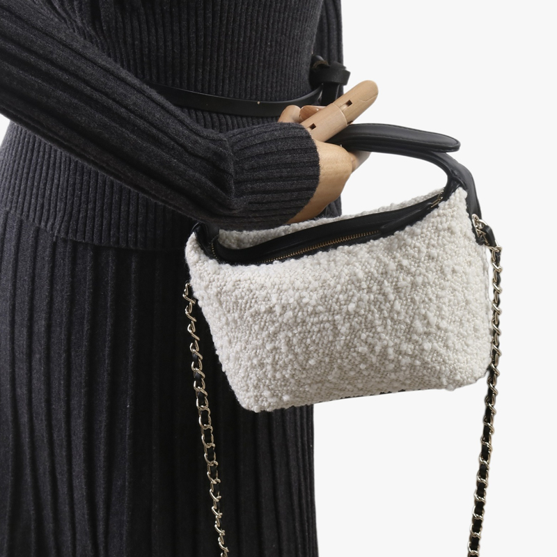 Кожаные классические мини-сумк – обзор и цена Luxury Bags For Women