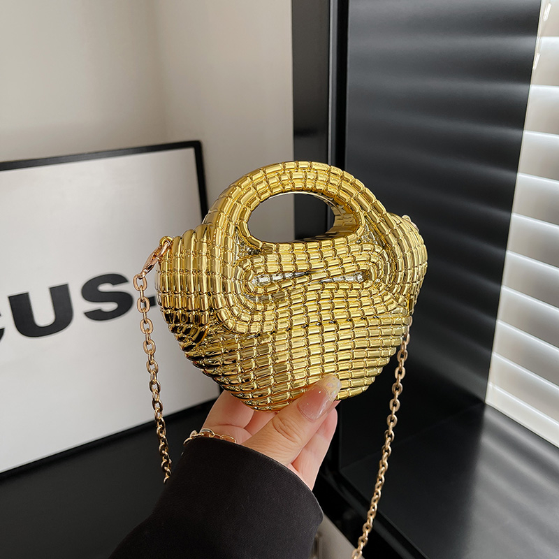 Летние женские сумки через пле – обзор и цена Luxury Bags Affordable