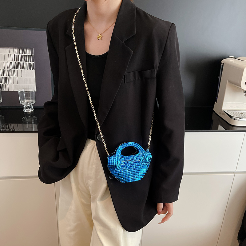Летние женские сумки через пле – обзор и цена Luxury Bags Affordable
