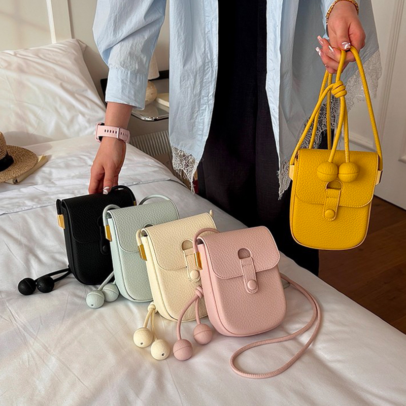 Элегантная мини-сумка через пл – обзор и цена Luxury Bags For Women